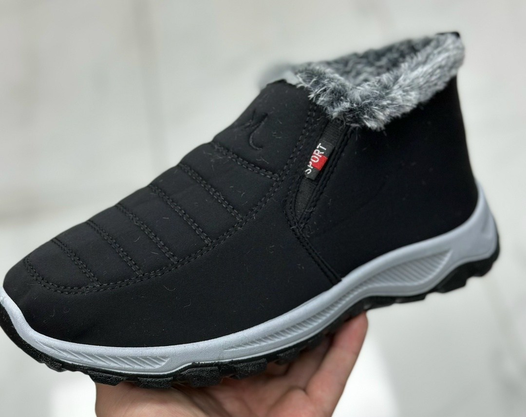 ,зимняя  флис,мужские зимние дутики,кроссовки мужские зима,зимние мужские ботинки