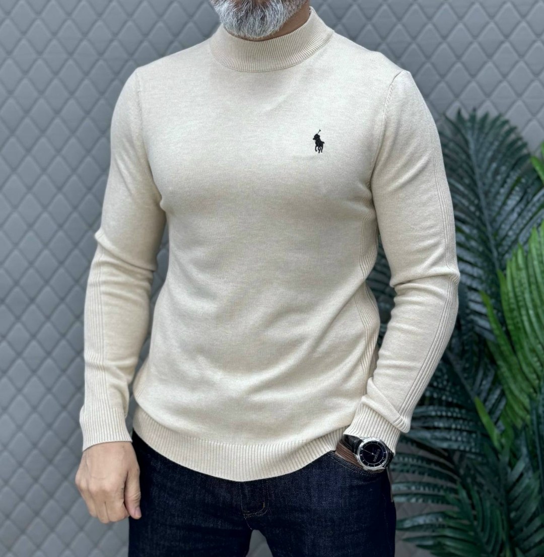 мужские свитера,кофта мужская,водолазка,мужская водолазка,джемпера мужские