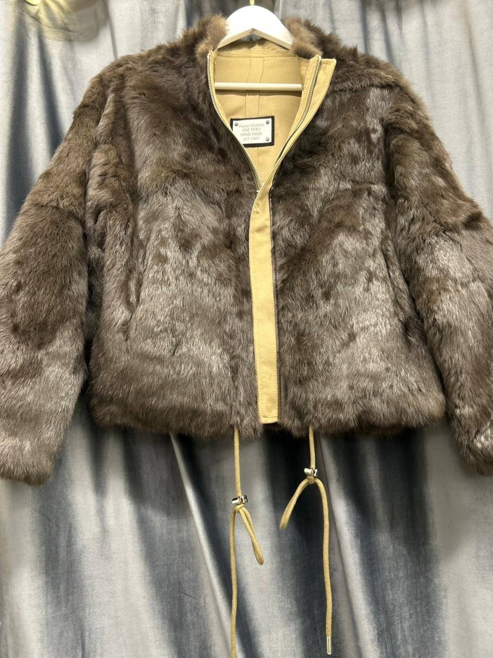 куртка бомбер,куртка бомбер женская,повседневная куртка,куртка,оверсайз куртка