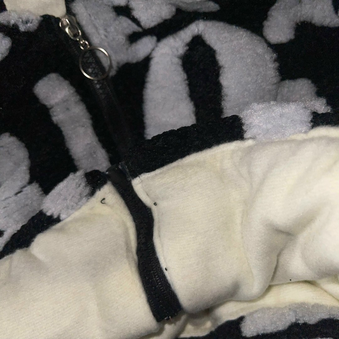 куртка теплая,куртка детская,флисовая куртка,куртка демисезонная для детей,куртка для мальчика