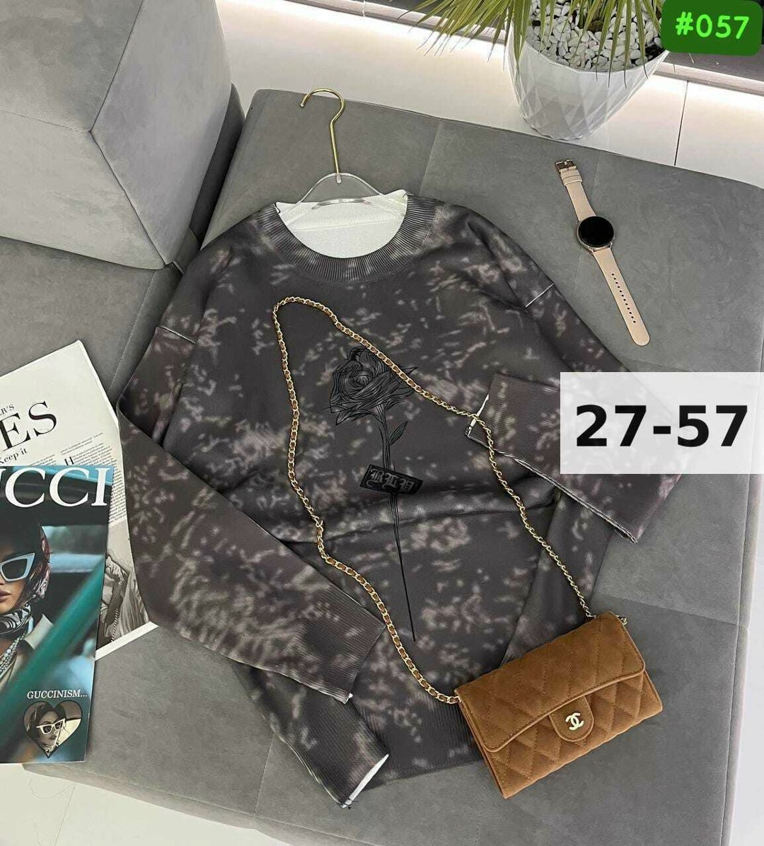 кофта женская,кофта модная,рубашка женская,свитшот женская,кофта толстовка