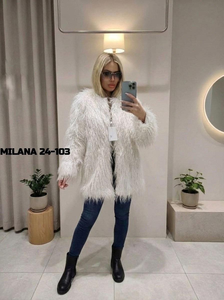 шуба из ламы,розовая шубка,шуба розовая,пушистое пальто,женская шуба