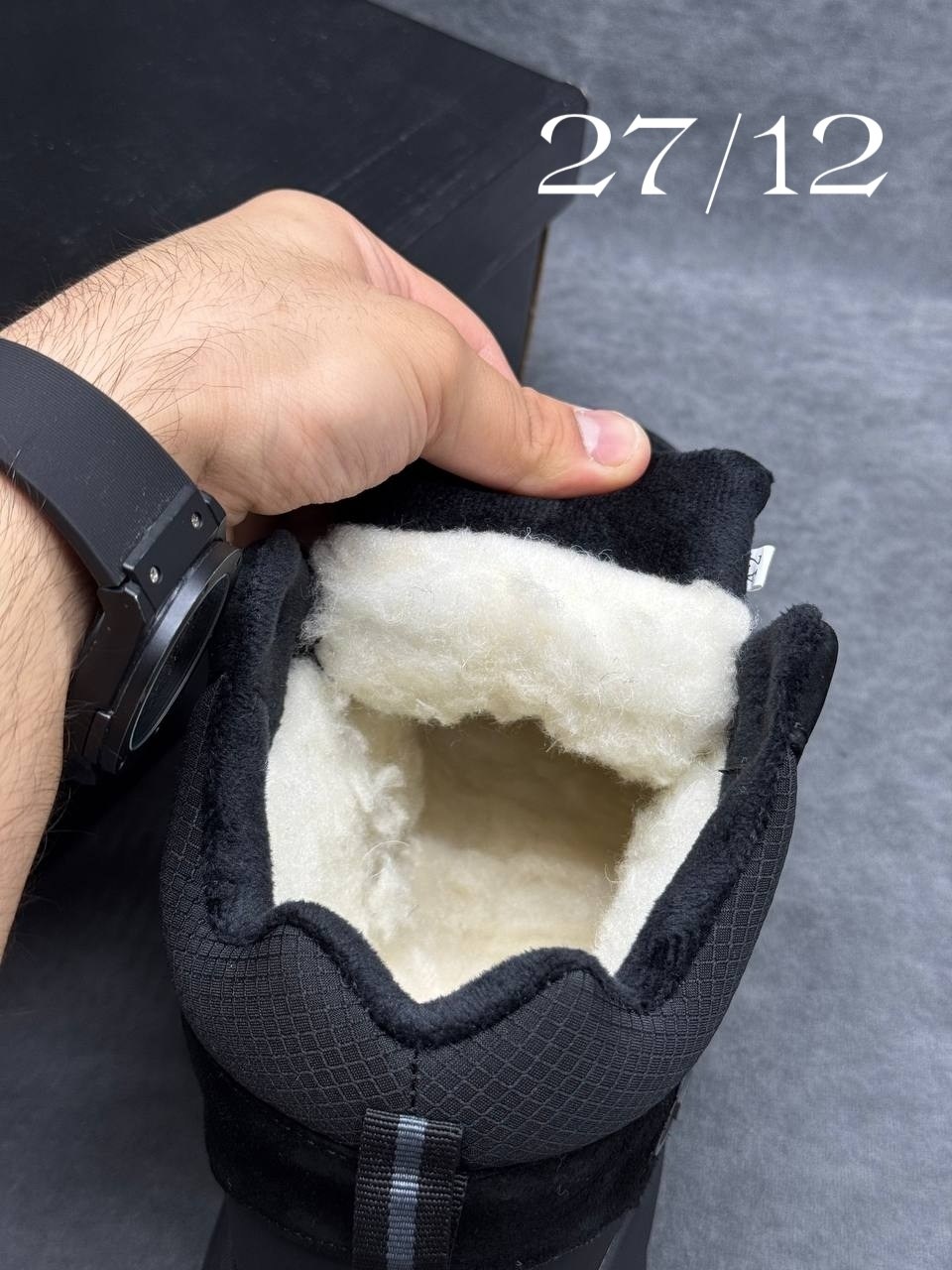 ,кроссовки мужские the north face,мужские зимние кроссовки,ботинки the north face,зимние мужские ботинки