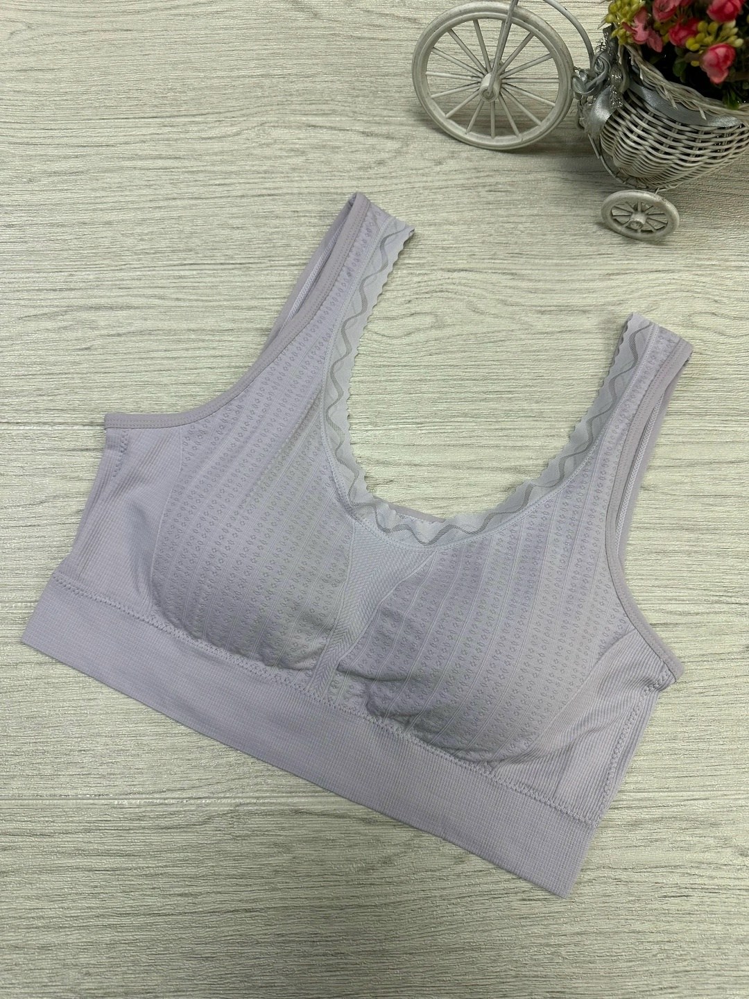 топ женский нижнее белье,бюстгальтер топ больших размеров,бюстгальтер топ,женские бюстгальтеры,женское бельё бюстгальтеры