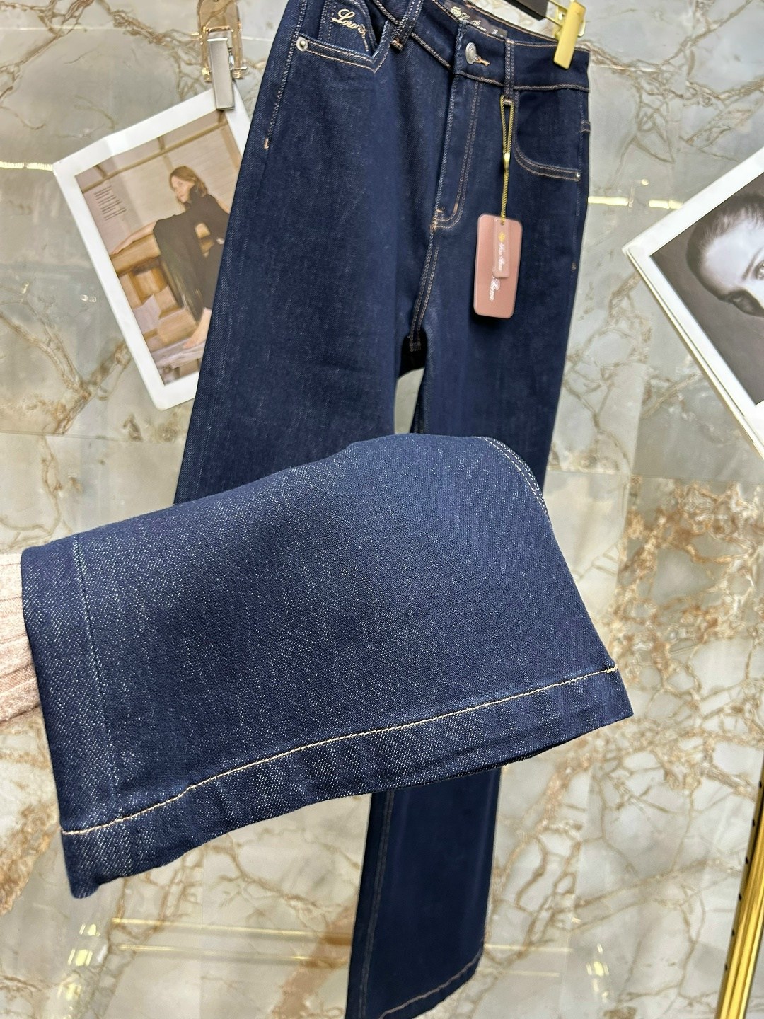 женская кофта,джемпер,женские джемпера,мода модная