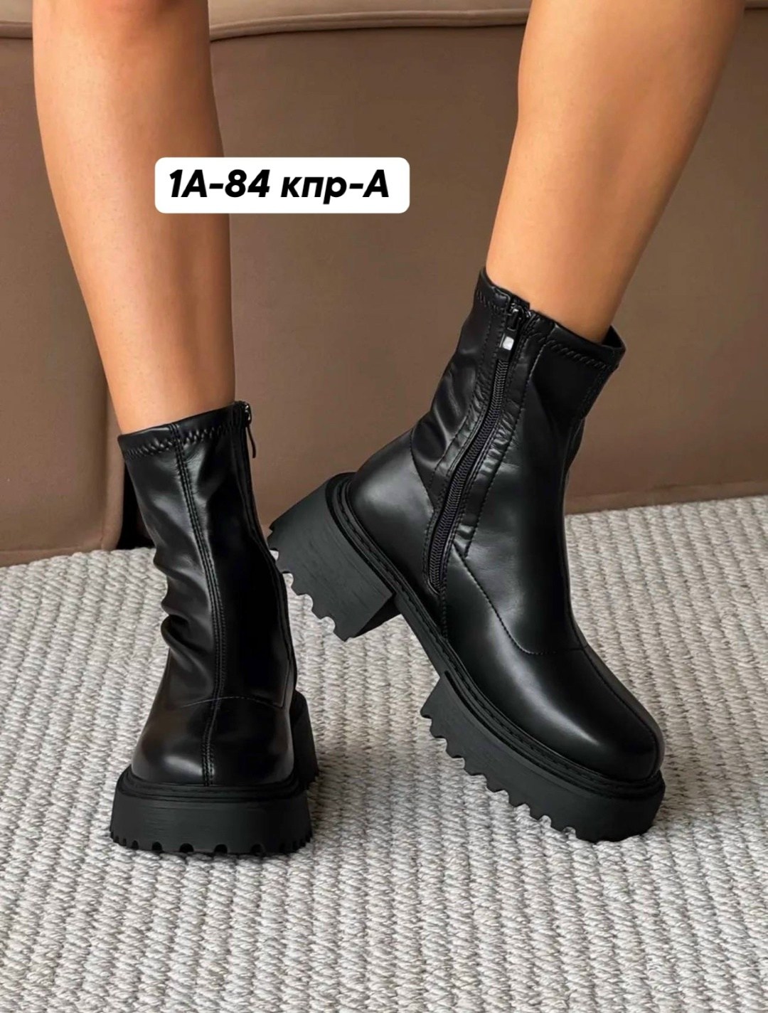 ,ботинки женские, женская,ботинки,обуви