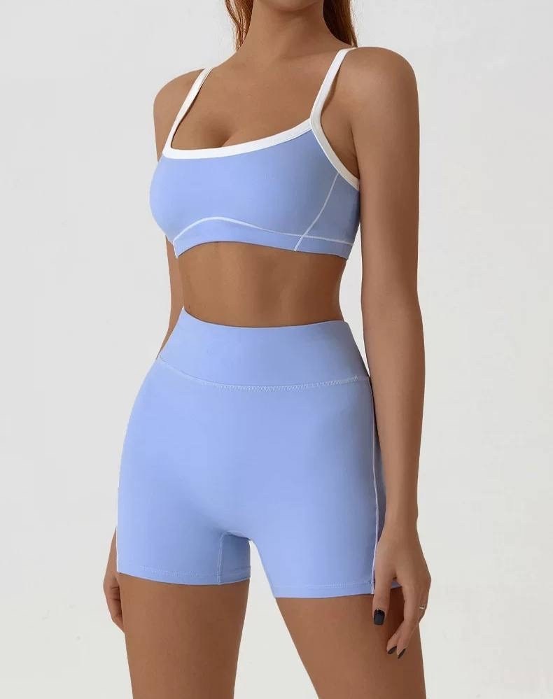 женский спортивный бюстгальтер,спортивное нижнее белье,комплект для фитнеса,спортивное белье,спортивные бюстгальтеры