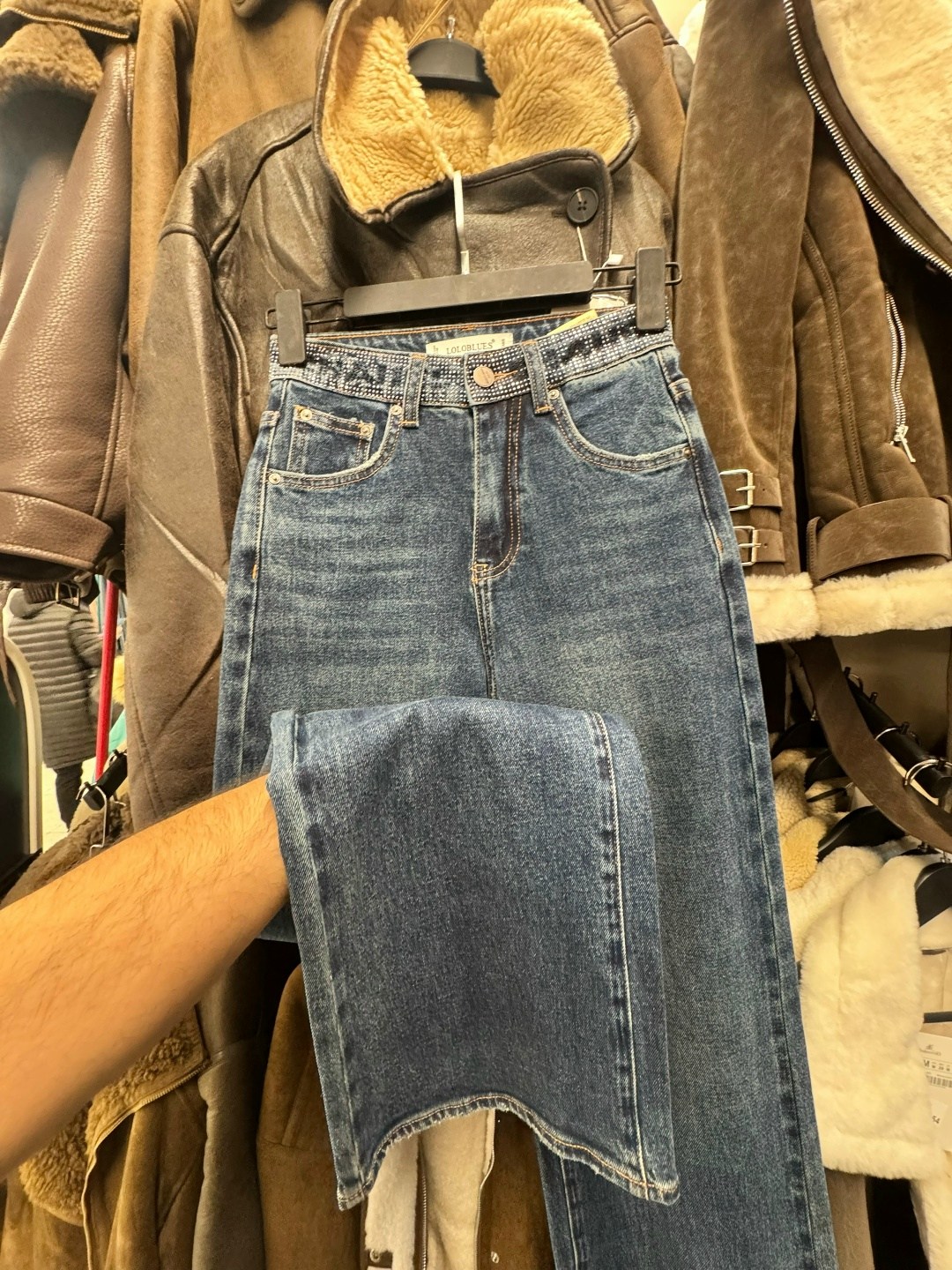 юбка джинсовая,женские джинсовые юбки,джинсы модные,юбка джинс,прямая джинсовая юбка миди