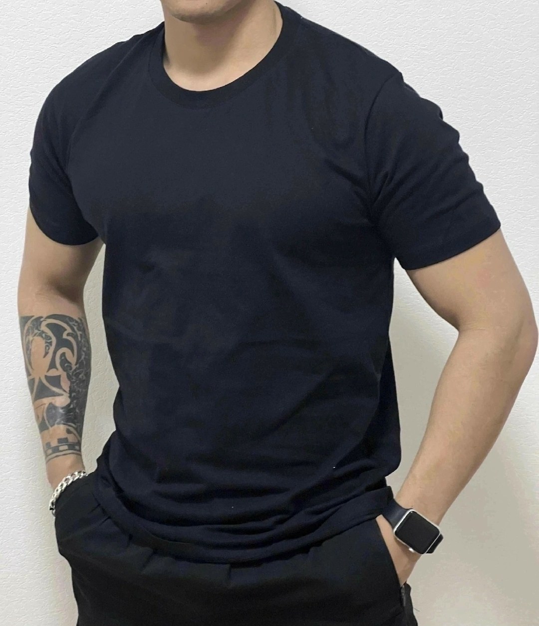 мужская футболка,футболки для мужчин,мужские футболки ,широкие футболки мужские,футболки базовая