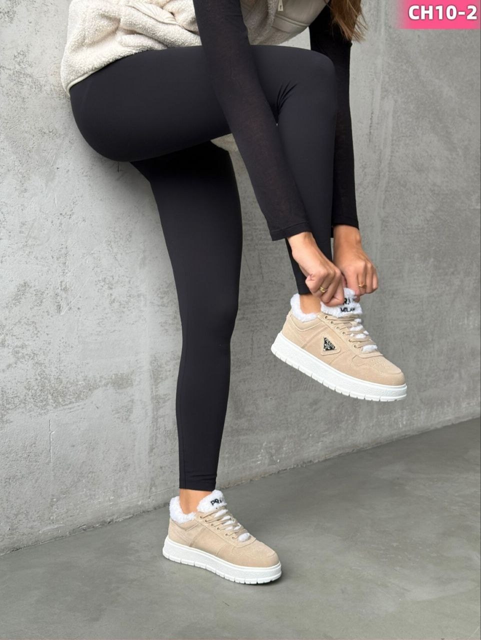 кроссовки женскиe,,кроссовки для женщин,кроссовки зимние женские,замшевые кроссовки