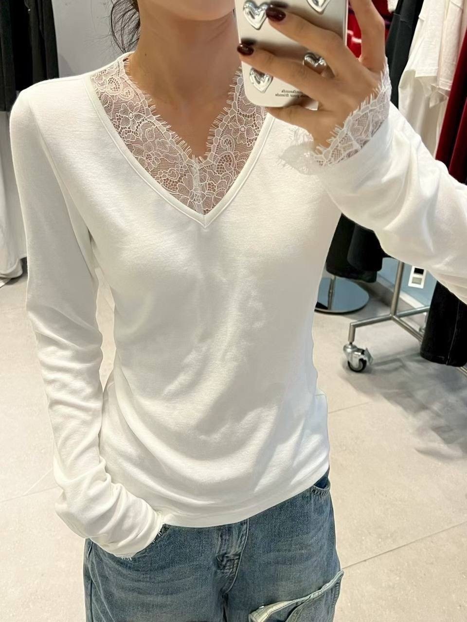 блузки,женский лонгслив,женские джемпера,джемпер,боди блузка