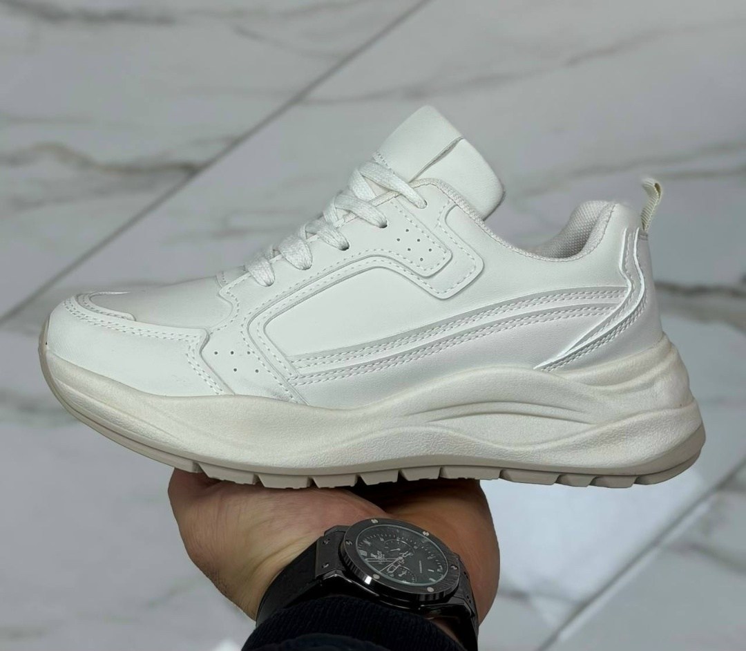 кроссовки,женские кроссовки,кроссовки женские белые,кроссовки для женщин,кроссовки эко