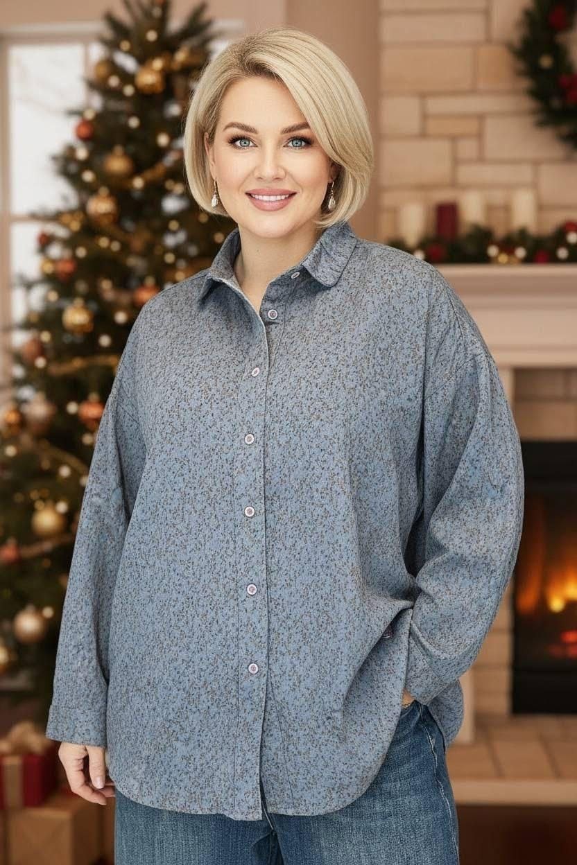 рубашка женская,блузка женская,блуза,блуза женская,стильная блузка