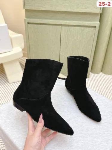 полусапоги,,полусапожки,женские полусапожки,женская