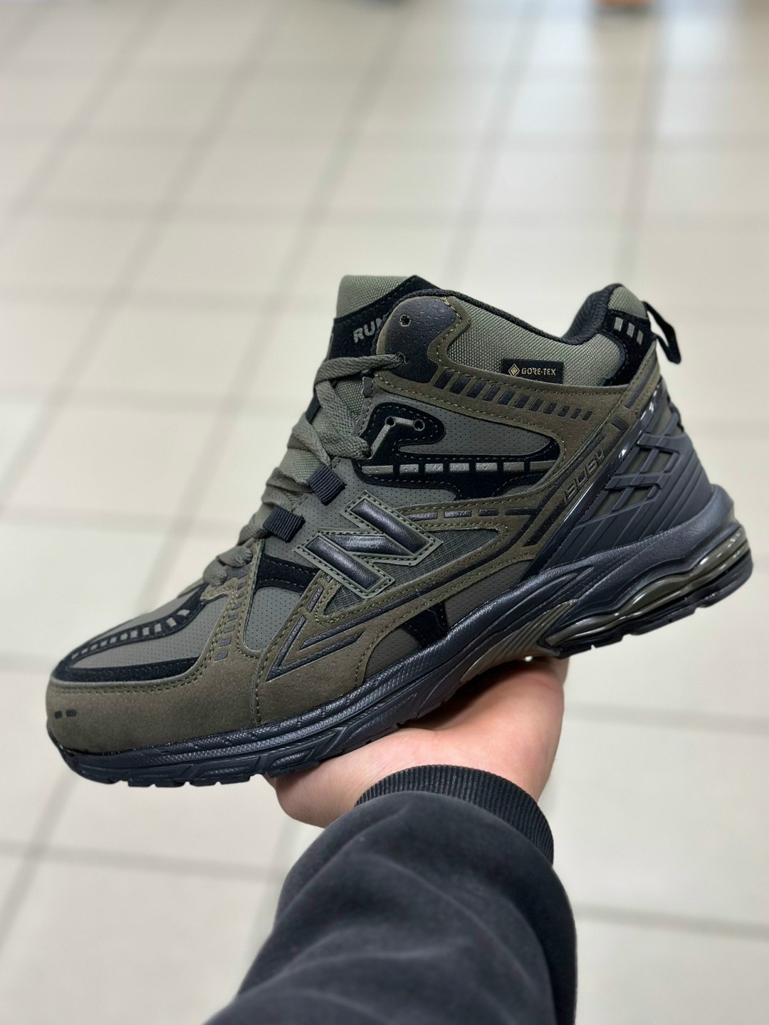 кроссовки new balance,кроссовки new balance 1906 r,кроссовки new balance 1906,мужские кроссовки new balance,кроссовки