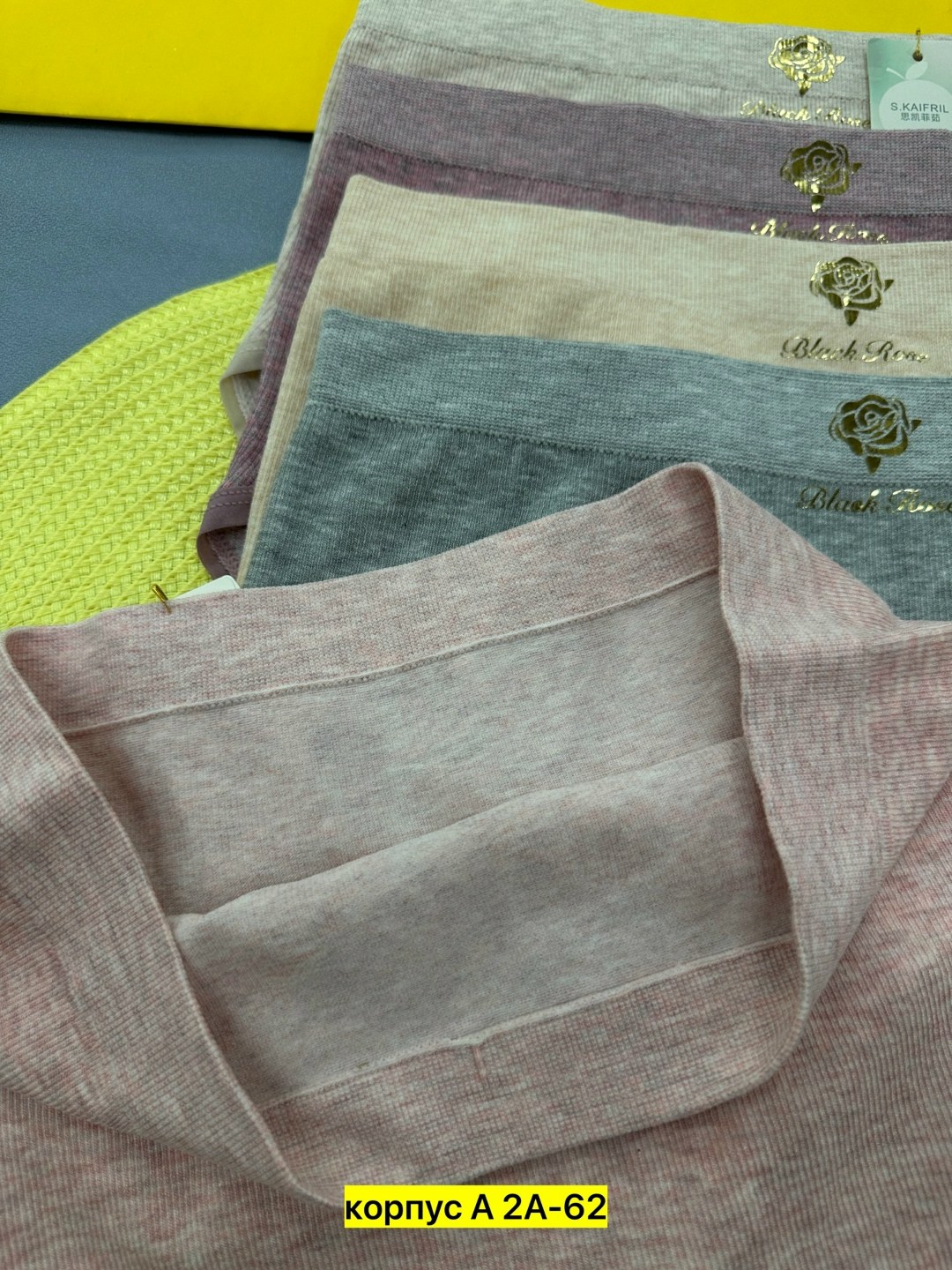 трусы женские 5 шт,женский трусы,трусы женски,трусы для женщин,трусы женские хлопок