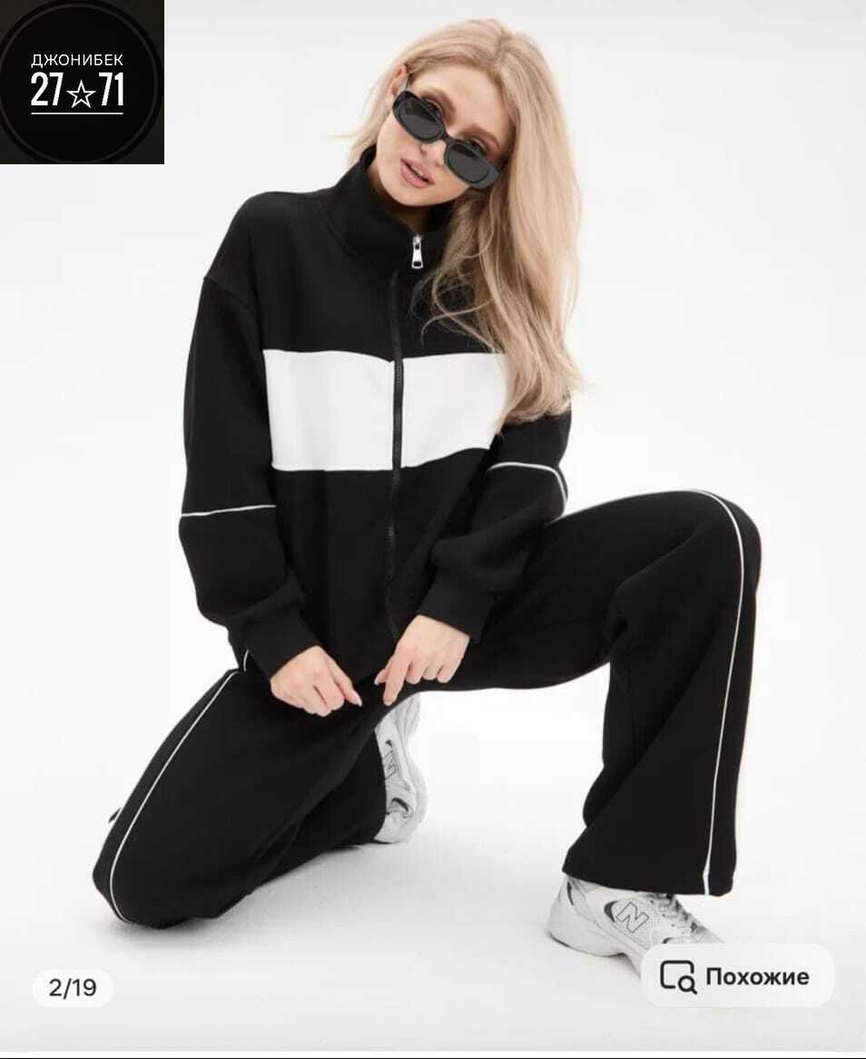 спортивные костюмы женские,серый спортивный костюм теплый,костюм спортивный женские спортивные костюмы,теплый костюм на флисе,костюм женский спортивный на флисе