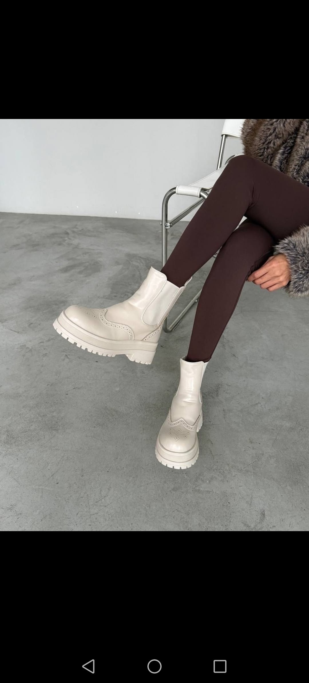 ,ботинки челси фирмы грациана женские,ботинки челси хаки,ботинки челси,ботинки женские