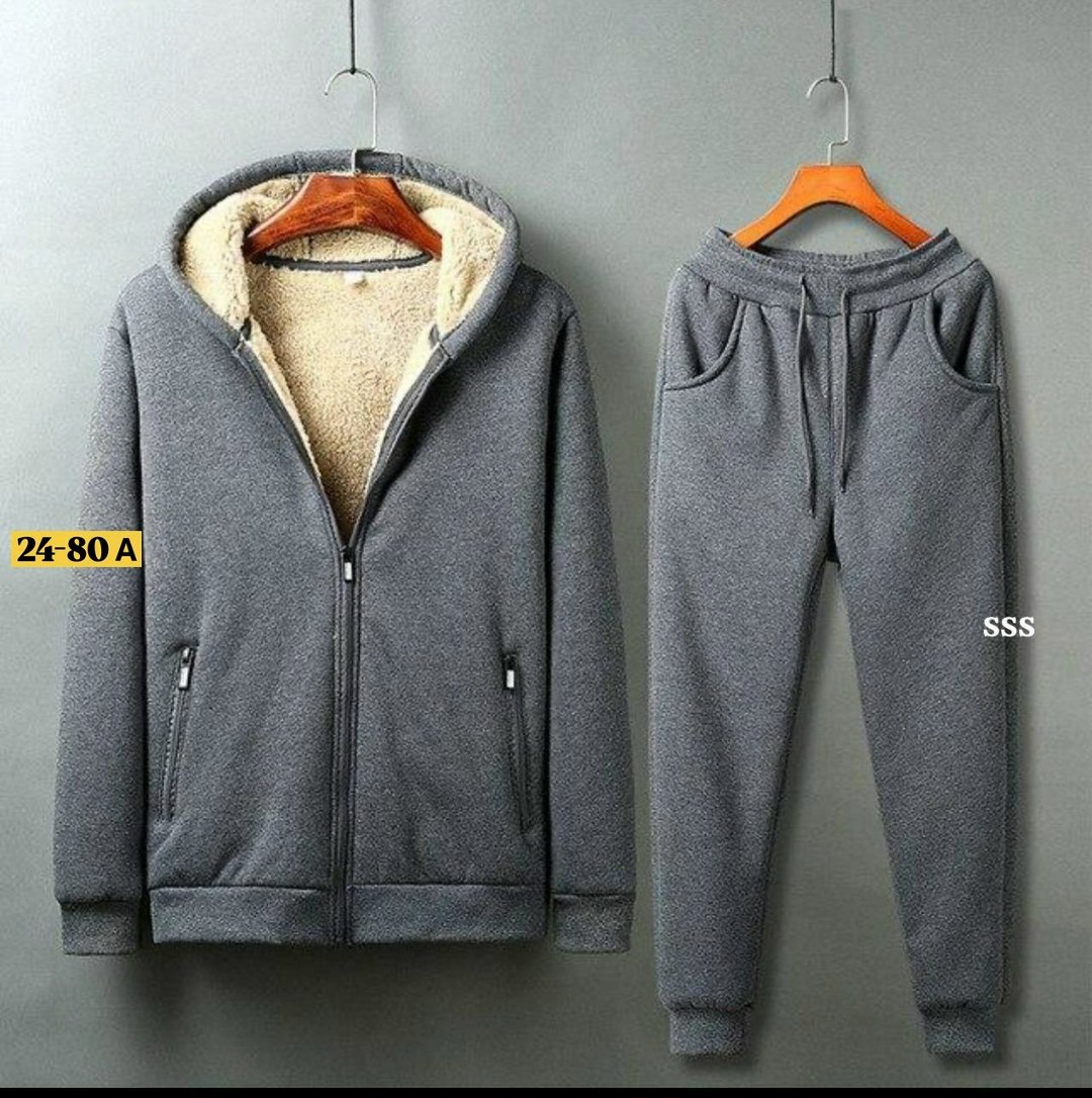 мужской спортивный костюм теплый,мужские спортивные костюмы,мужской спортивный костюм утепленный,спортивный костюм мужской зимний,cпортивный костюм теплый