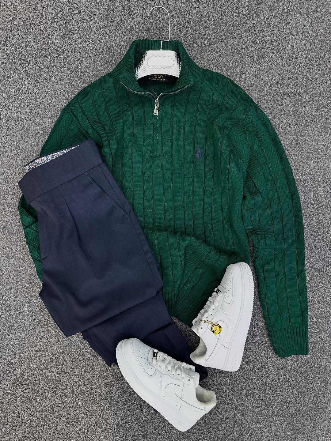 ralph lauren sweater,свитеры мужские,polo ralph lauren свитер,polo sweater,мужской пуловер
