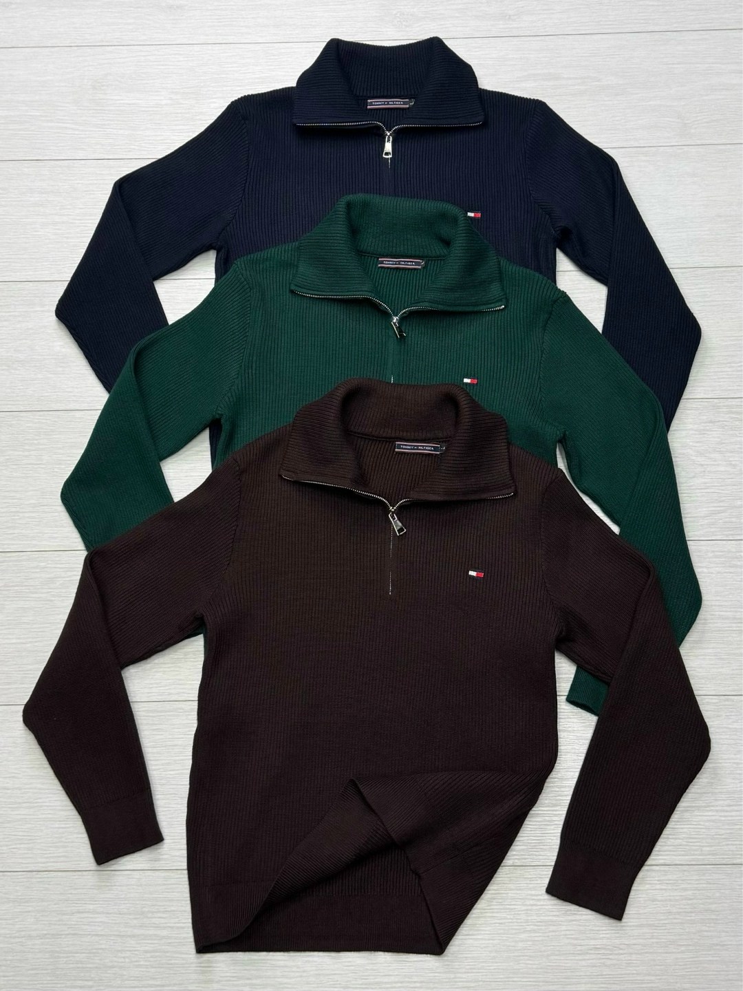 джемпер томми хилфигер синий,мужские свитеры tommy hilfiger,мужские свитера,джемпер мужской на молнии,пуловер мужской