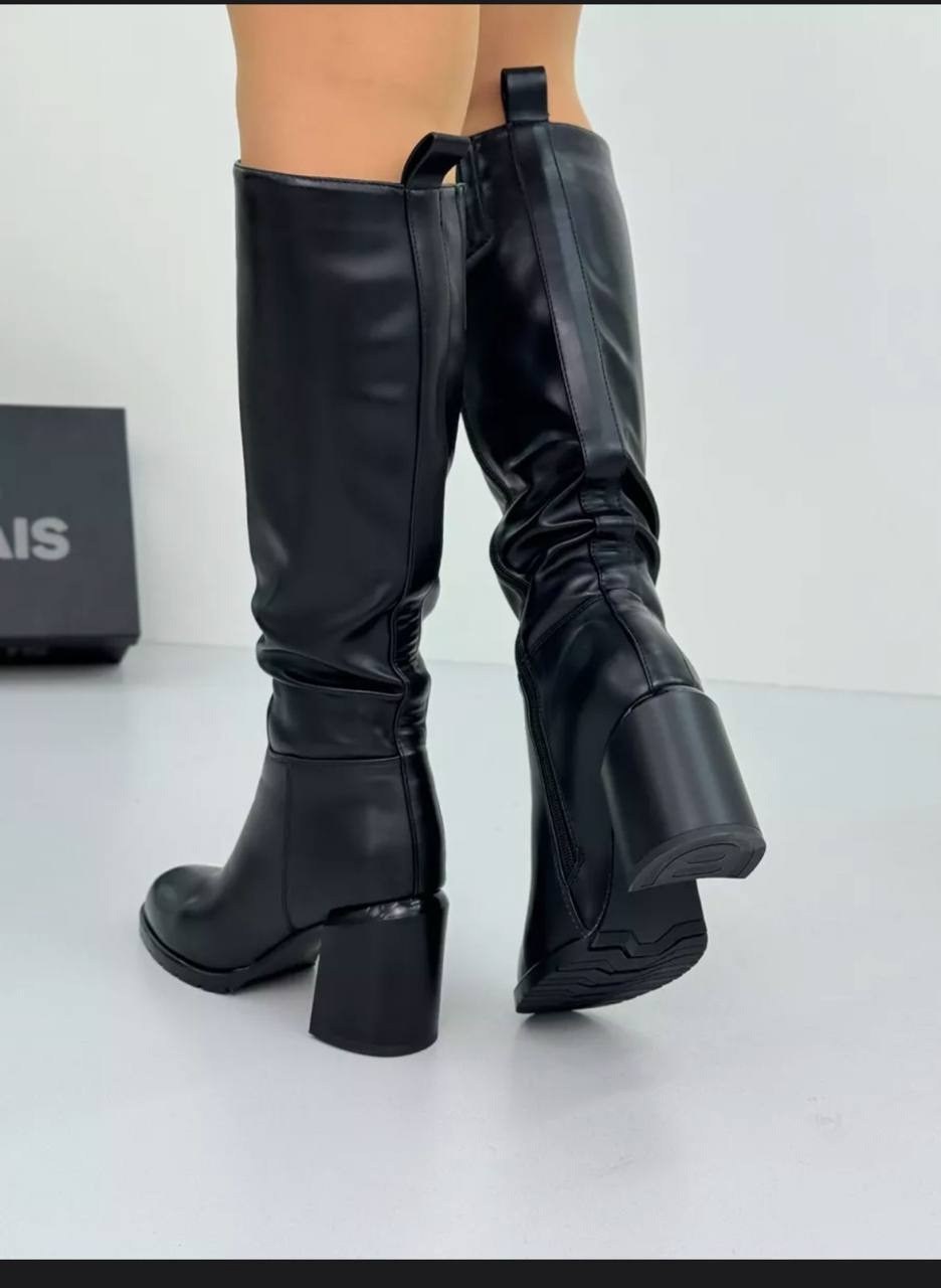 ,ботильоны женские,ботильоны кожаные,полусапожки на каблуке,ботильоны на каблуке кожаные