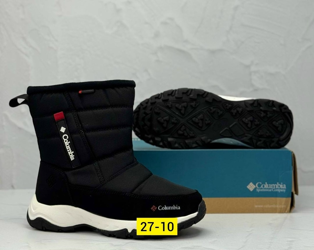 дутики мужские зимние columbia,дутики columbia,дутики columbia мужские,сапоги columbia,зимние сапоги columbia