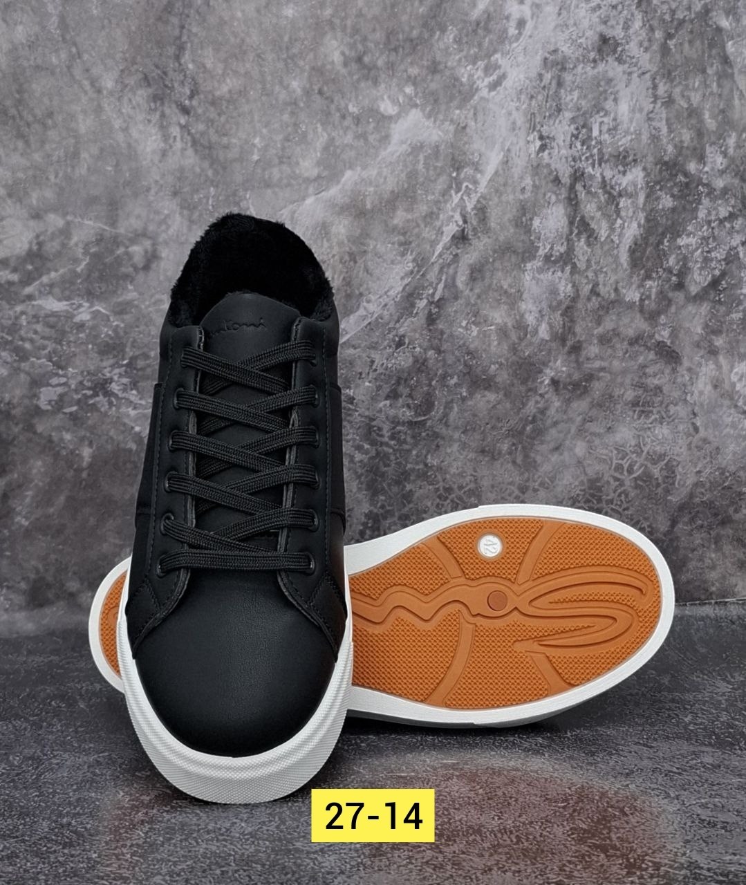 кеды мужские,кеды мужские кожаные черные,,мужские кеды повседневные,спортивная