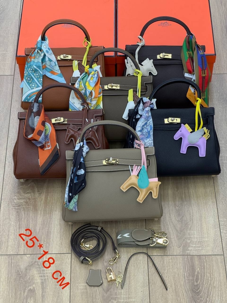 женская сумка hermes,сумка гермес,hermes сумка,сумка эрмес,сумка