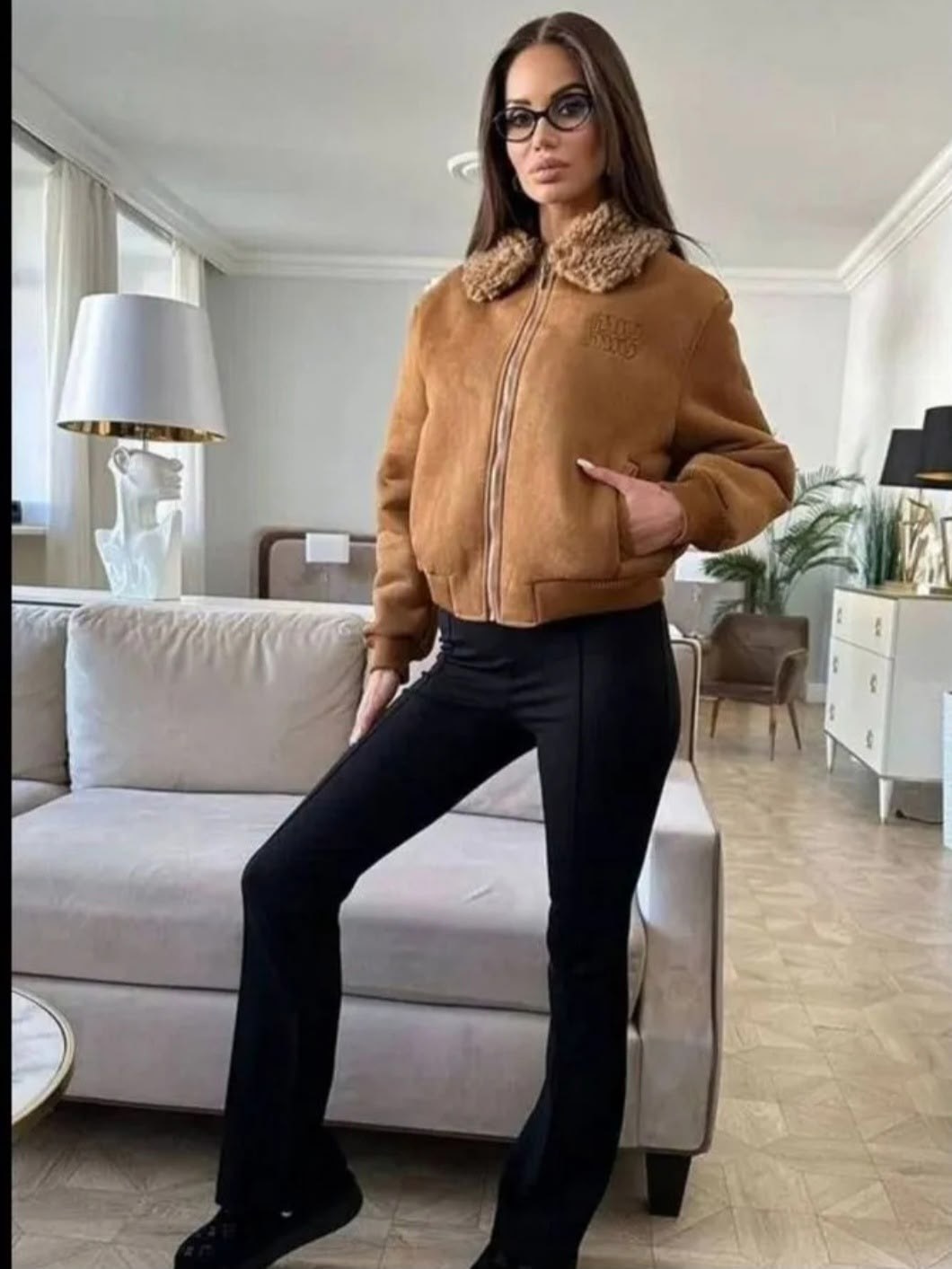 стильная куртка,куртка модная,куртка бомбер,куртка миу миу женская,куртка дубленка