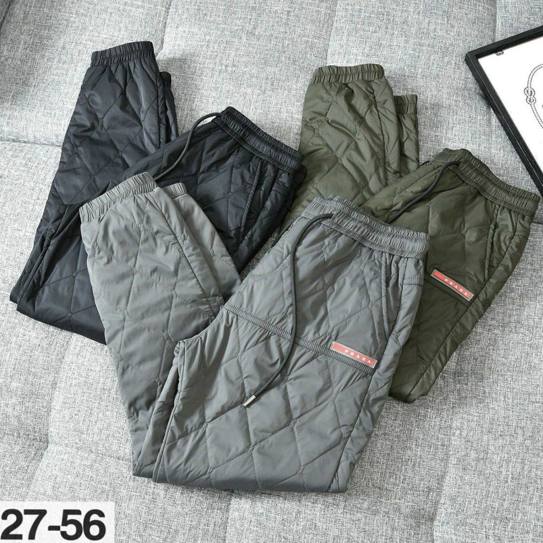 штаны на синтепоне,стеганые брюки,теплые брюки,штаны болоневые,штаны зимние