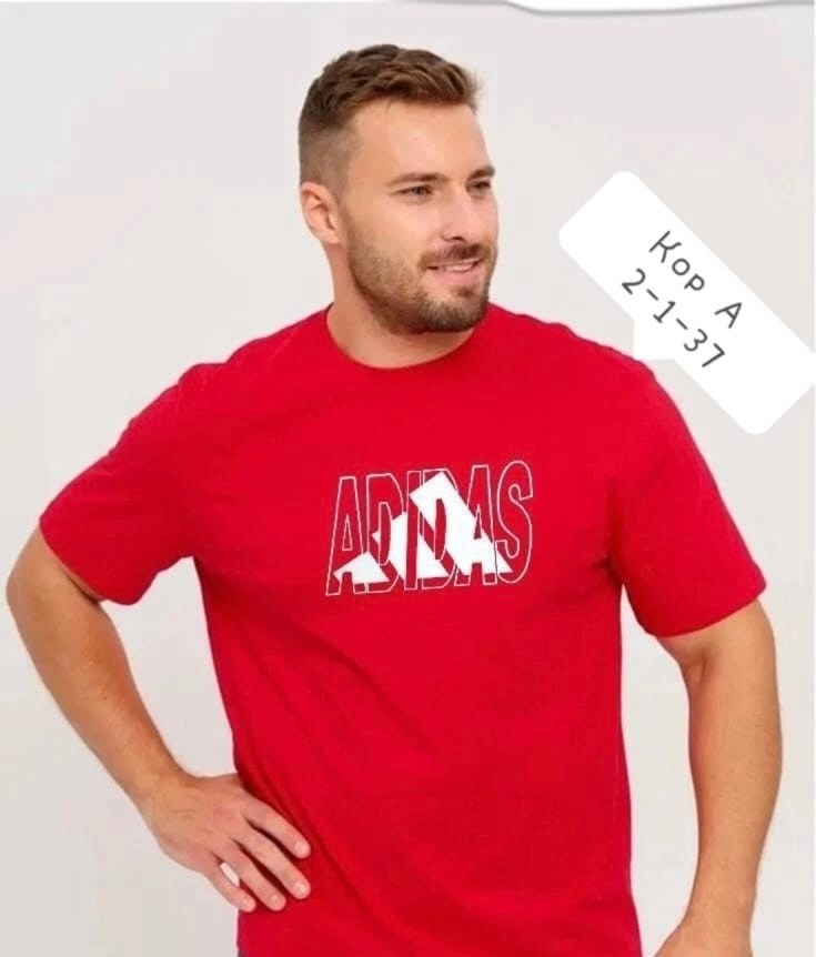 футболки мужские,одежда для мужчин,футболка,футболки и майки,футболки модные