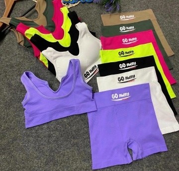 нижнее белье комплект бесшовное,комплект женского нижнего белья,бесшовные бюстгальтеры,женский спортивный бюстгальтер,спортивные бюстгальтеры