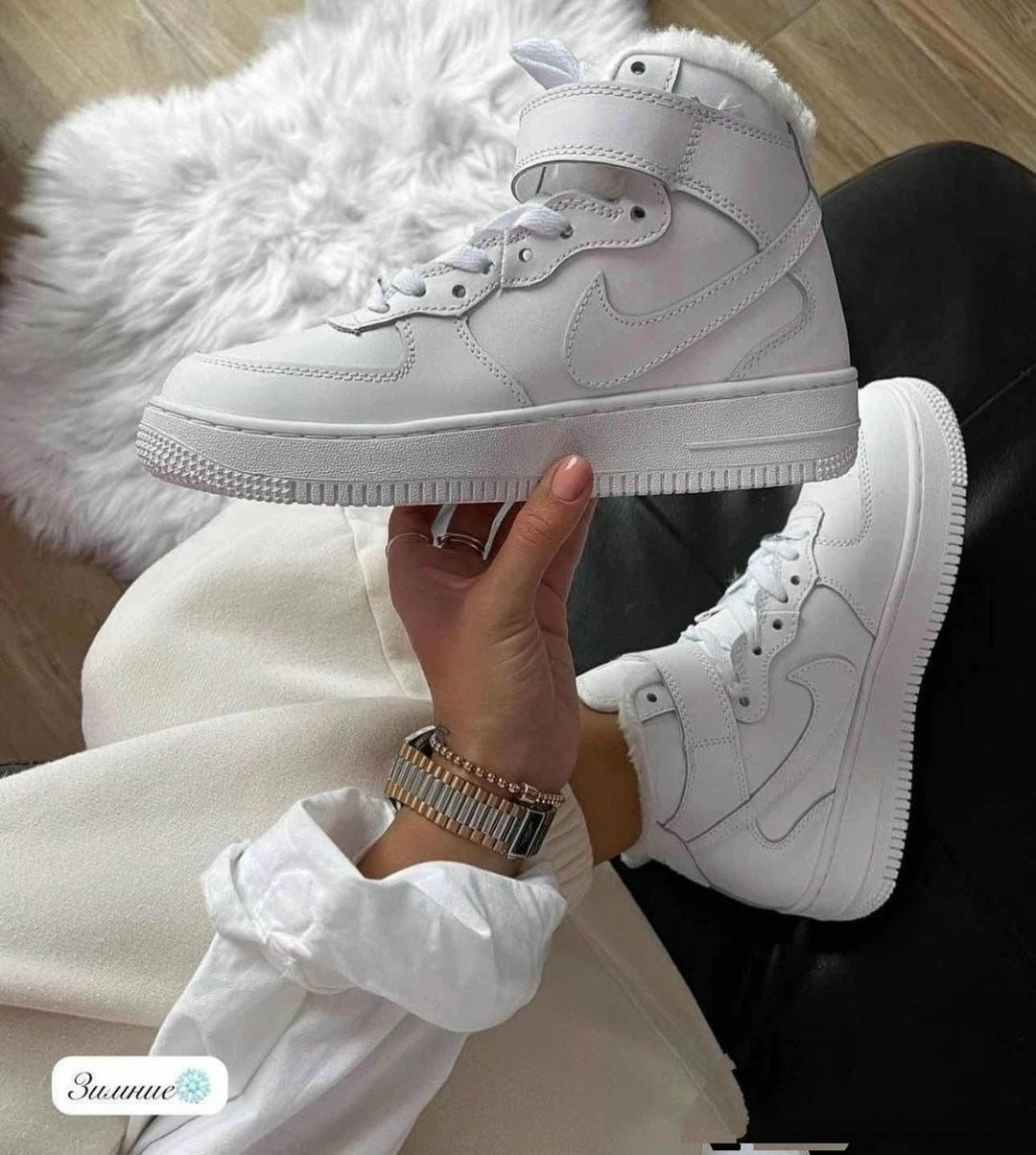 зимние кроссовки найк женские,кеды найк аир форс женские белые,кроссовки зимние nike air force,кроссовки,кроссовки женскиe