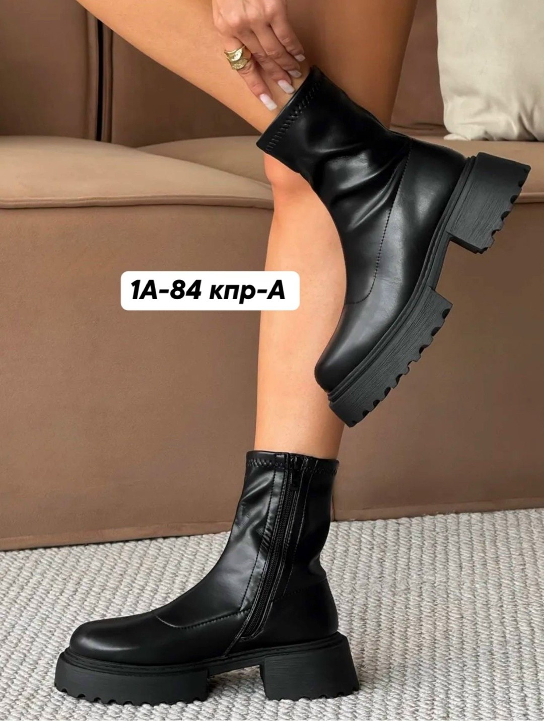 ,ботинки женские, женская,ботинки,обуви