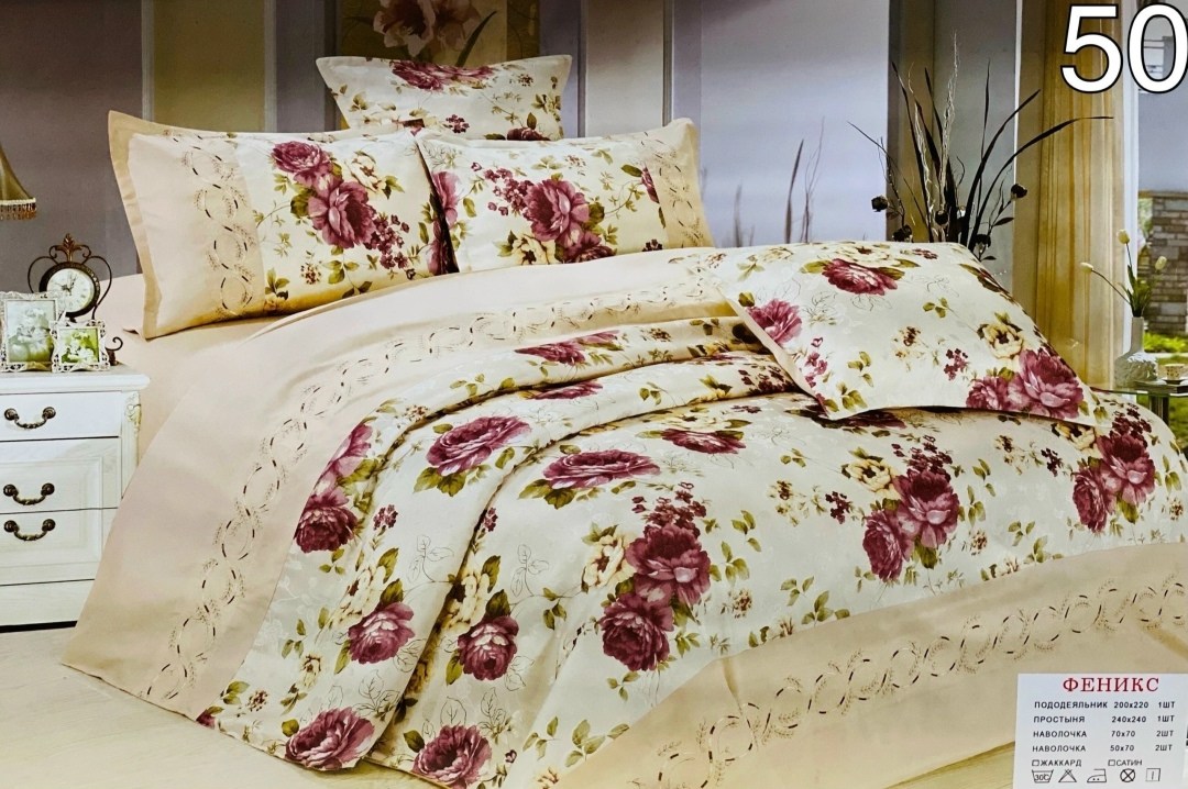 покрывало,кпб,постельное белье комплект,постельного белье евро,постельного белья