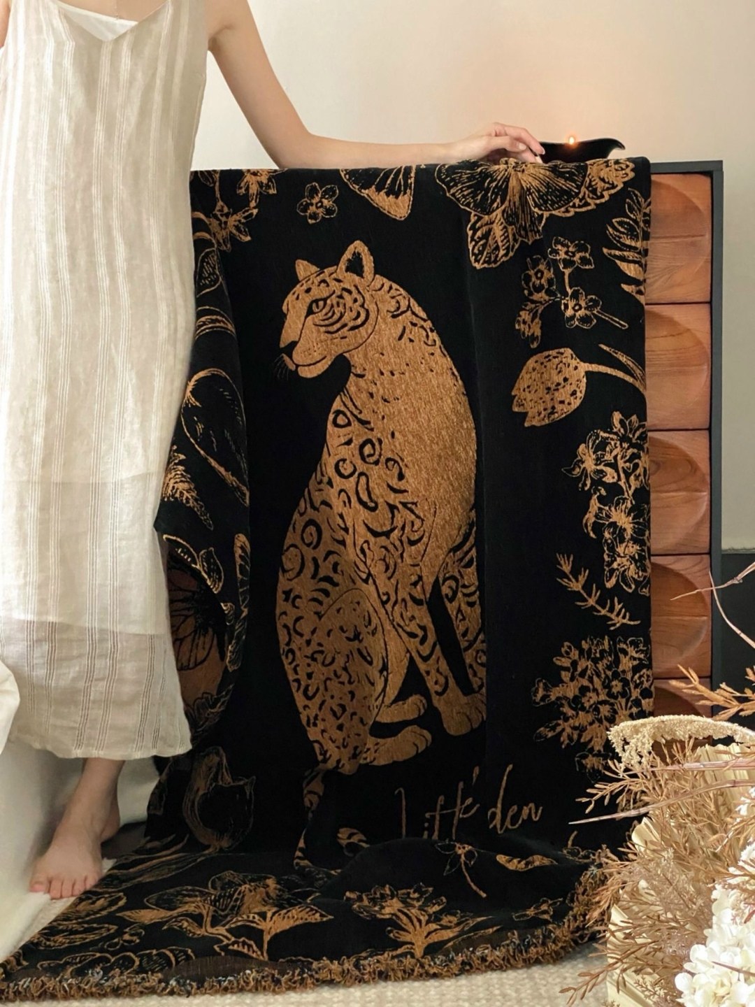 постельное белье с бабочками,комплект постельного белья,постельного белья,покрывала,плед