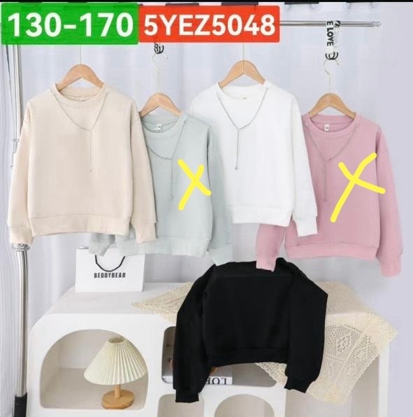 детский свитшот,свитшот женская,толстовка для девочек,cвитшот для девочки,кофта для девочки