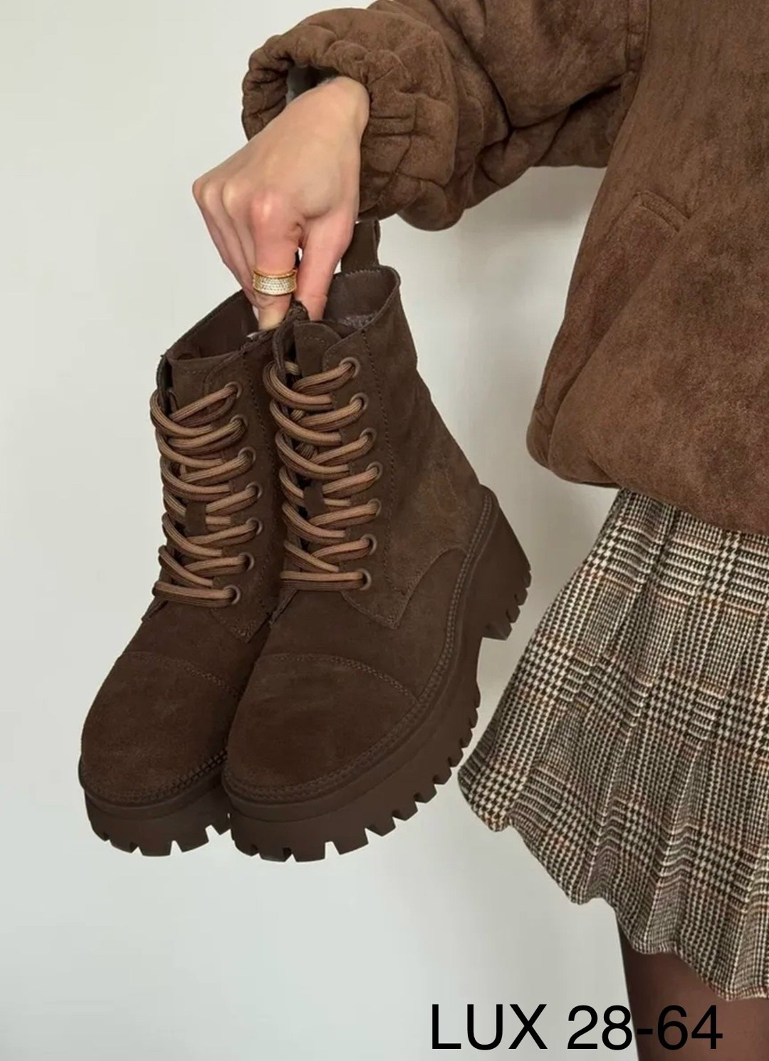 ,ботинки женские,ботинки, женская,ботинки замшевые