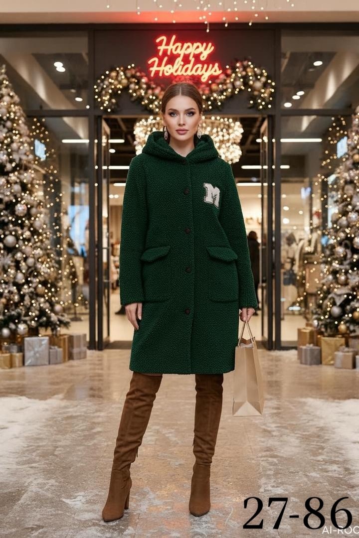 стильное пальто,теплое пальто,черное пальто,пальто женские,пальто шуба