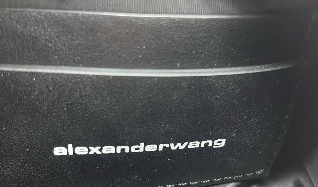 сумка со стразами,alexander wang сумка со стразами,сумка женская со стразами,сумка alexander wang,сумка