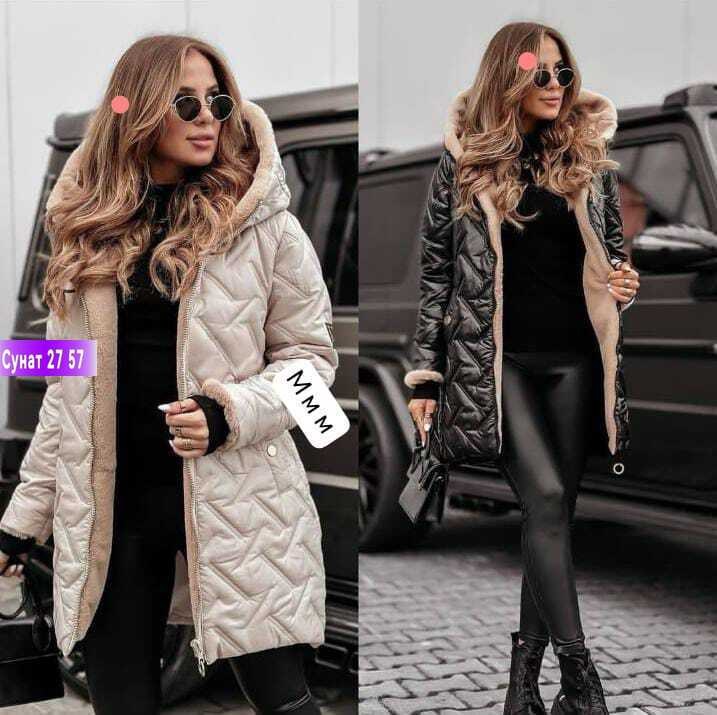 куртка стильная,демисезонная куртка женская,демисезонная куртка,куртка модная,женская куртка