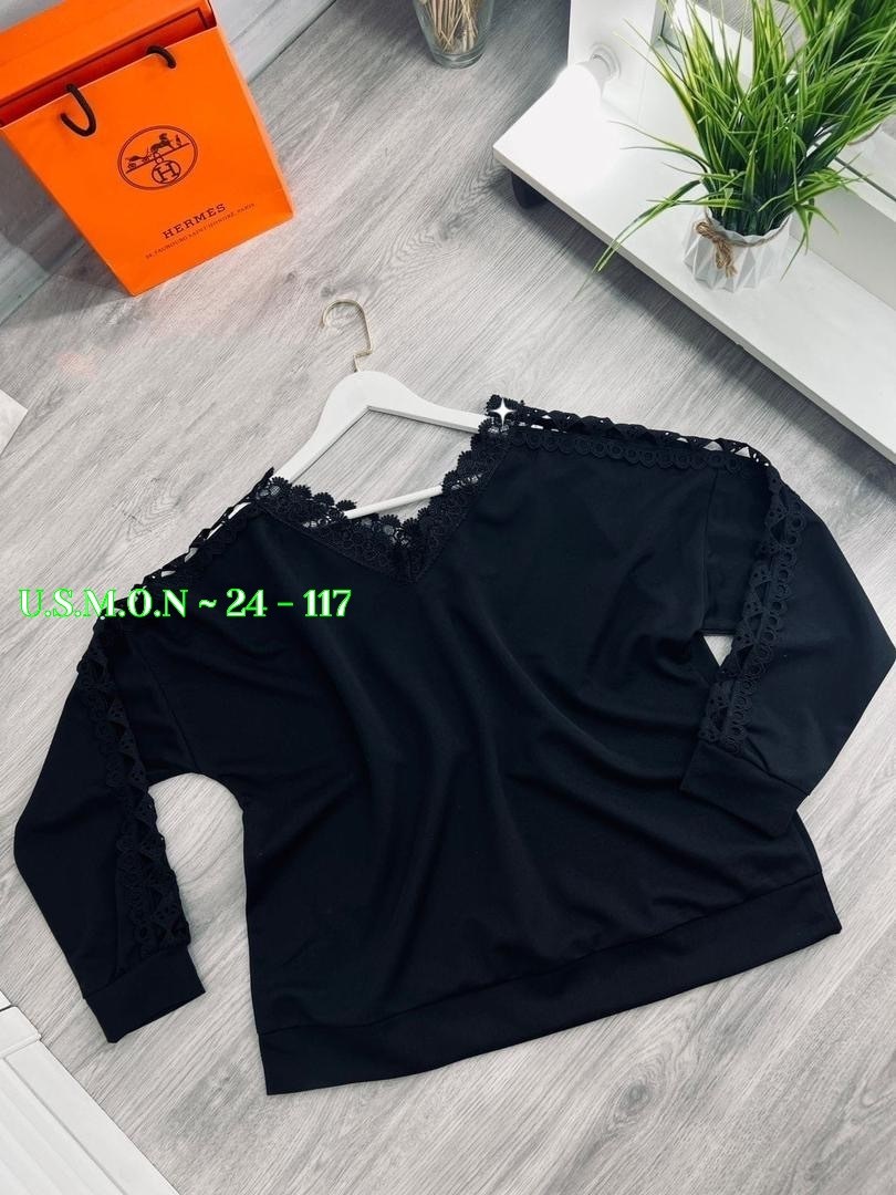 женская кофточка,блузка кофточка,кофта трикотаж,нарядная кофта,женская кофта