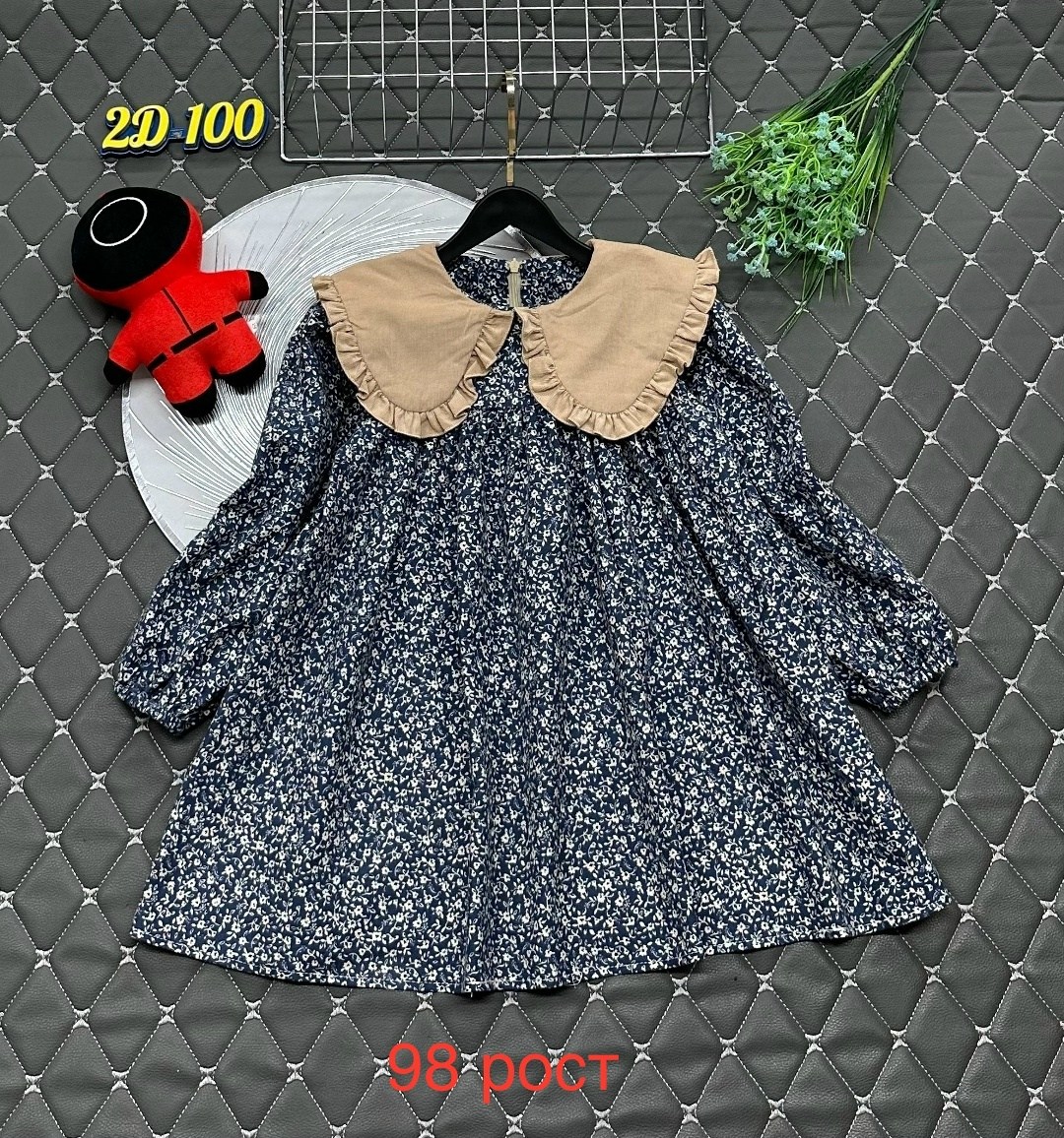 платье для девочек,платье детская,платье 👗,платье детское модное,платье детские