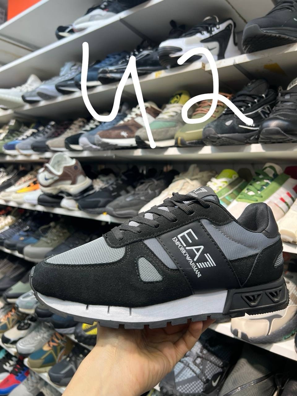 мужские кроссовки adidas,adidas кроссовки,кроссовки adidas nite jogger,адидас найт джогер кроссовки,adidas originals nite jogger