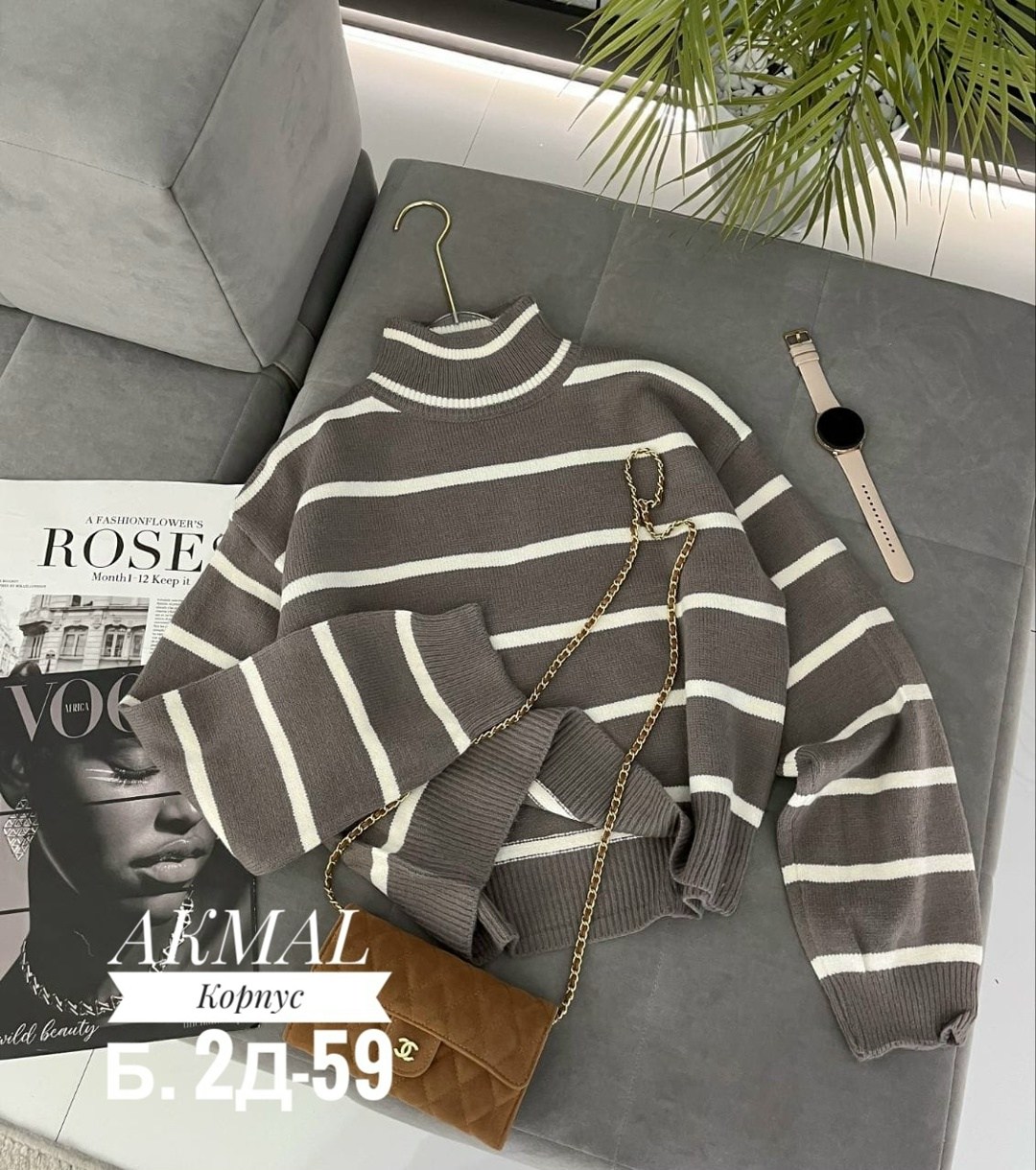 кофта женская,свитера женские,кофта свитер женский,вязаные свитера женские,модные свитера