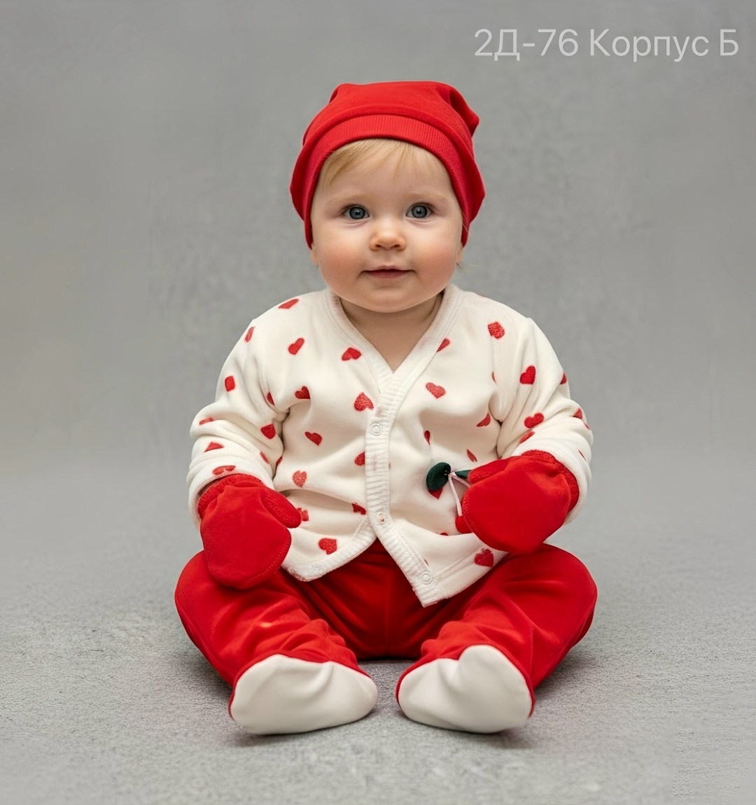 одежда для новорожденного,одежда для малыша,комплект одежды для малыша,костюмчик для малыша,комплект одежды детский