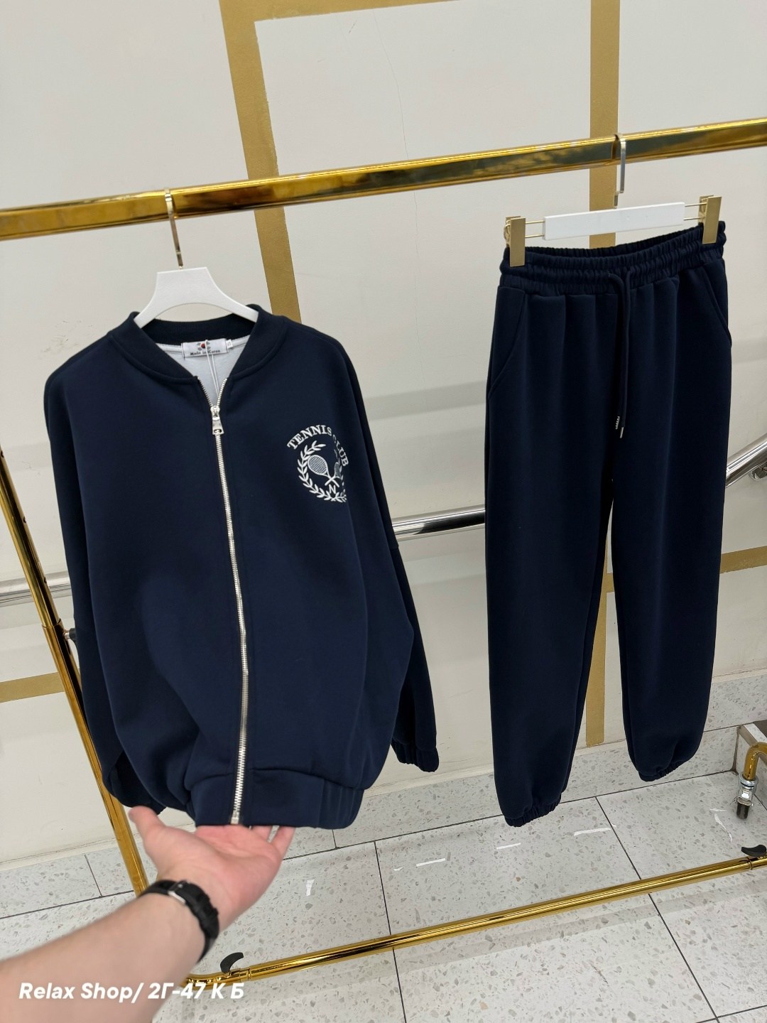 спортивные костюм,спортивные костюмы женские,костюмы женские,костюмы двойки,костюм на флисе