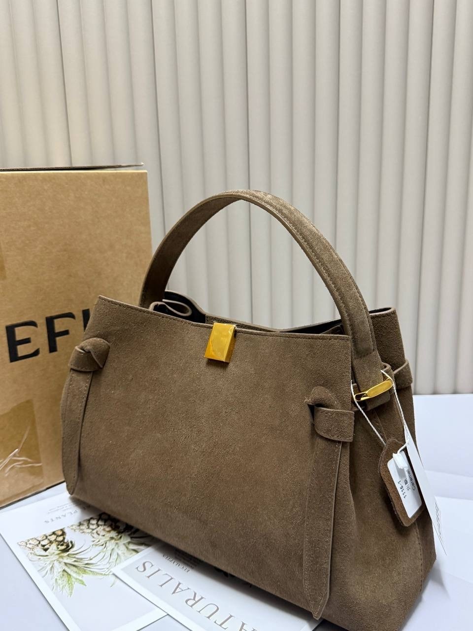 замшевая сумка,сумка,фиолетовая замшевая сумка,фиолетовая сумка,сумка женская замшевая