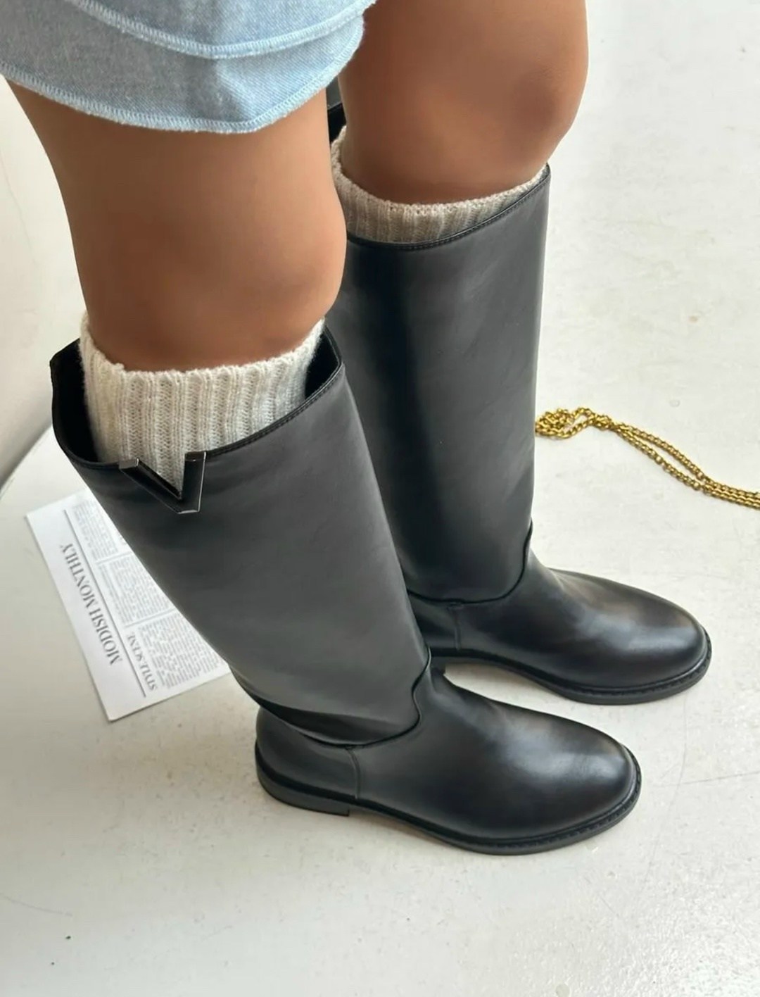 высокие сапоги демисезонные,сапоги демисезонные,сапог женский,сапоги женские демисезонные,сапоги трубы